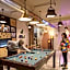 Zostel Delhi