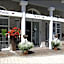 Airport Hotel Filder Post