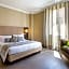 Hotel Savoy