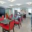 Holiday Inn Express Exton-Lionville By IHG