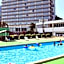 Misasa Royal Hotel