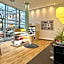 Garner Berlin - Spandau By IHG