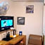 Meadows Residency