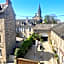 Hôtel La Réserve de Brive