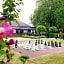 Novotel Breda