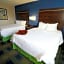 Hampton Inn By Hilton Sandusky-Central, Oh