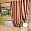 Ai Ronchi Motor Hotel