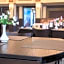 Salut Hotel Almaty