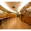 R&B Hotel Kanazawa Station Nishiguchi - Vacation STAY 39078v