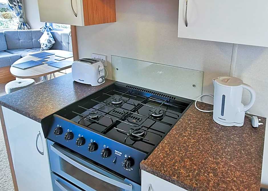 Perran Heights Holiday Park