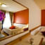 Hotel Roma