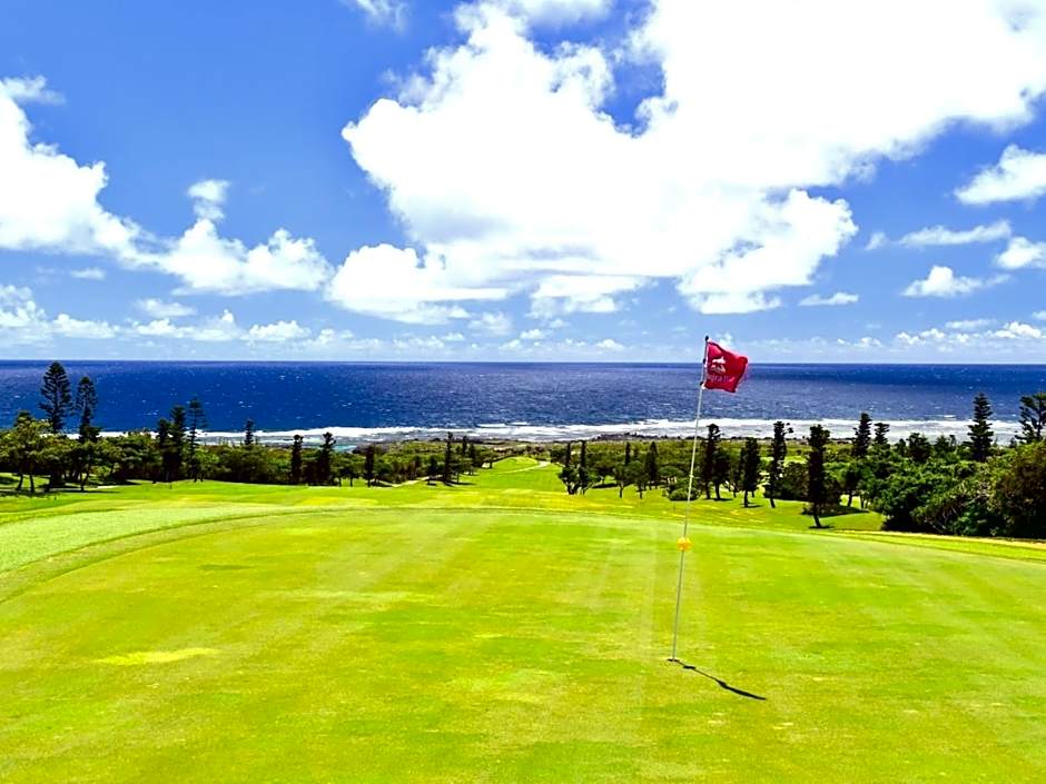 Wellness Villa Brisa