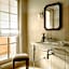Villa Florentine, A Beauvallon Hotel & Spa