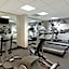 Residence Inn by Marriott Morgantown Medical Center Area