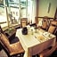 Hotel Wilder Mann Annaberg-Buchholz