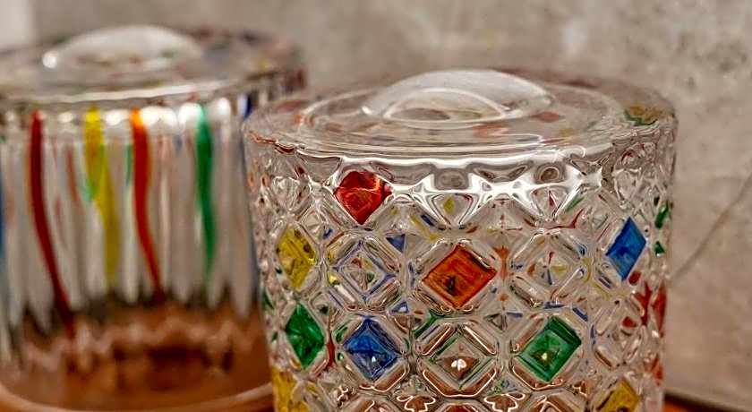 Yuexiu Hotel Guangzhou, Curio Collection by Hilton