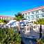 Hotel Best Costa Ballena