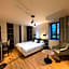 Hôtel La Vinaigrerie LOGIS
