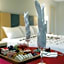 Hotel Real Plaza