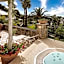 Botania Relais & Spa - The Leading Hotels of the World