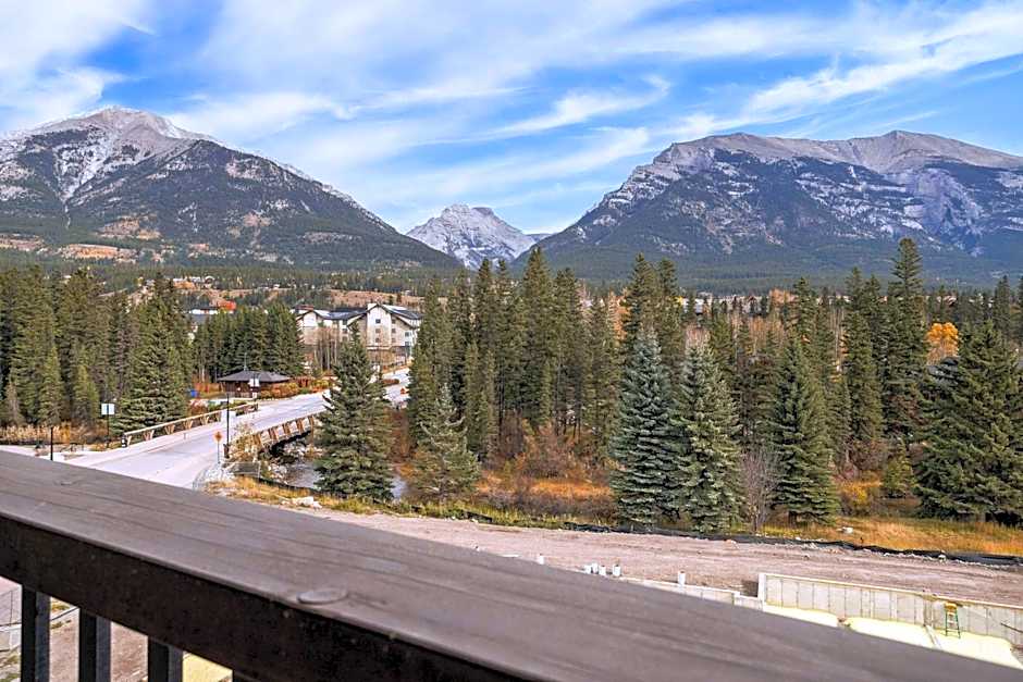 Spring Creek Luxury - managed by Little Sister Getaways