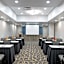 Holiday Inn Fort Lauderdale Airport By IHG