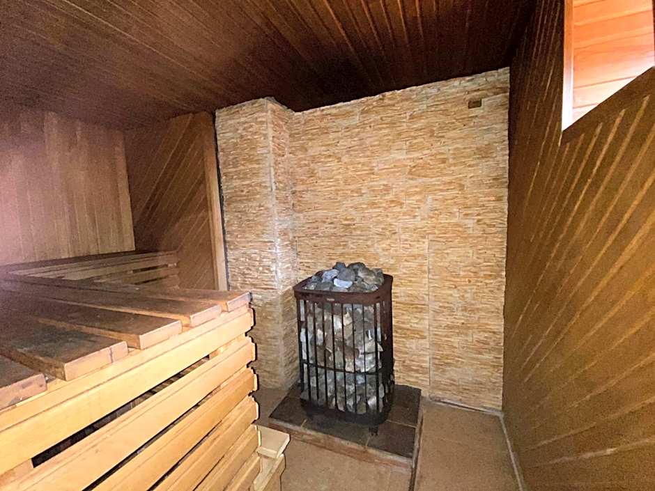 Apartamenti