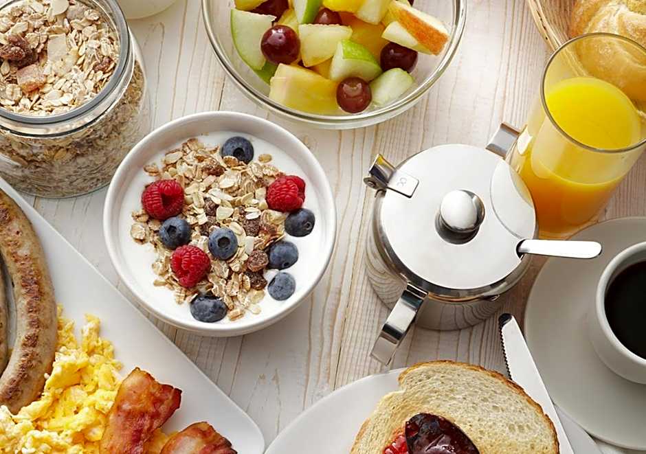 Millennium Gloucester Hotel London