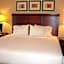 Holiday Inn Express Anaheim West By IHG