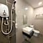 Hotel Golden View Nilai