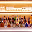 Novotel Zurich Airport Messe - newly renovated