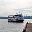Baymont by Wyndham Seattle/Kirkland WA