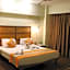 Krishna Inn By Royal Hotels