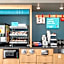avid hotel Nashville - Lebanon By IHG