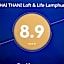 THAI THANI LOFT & LIFE LAMPHUN