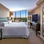 Sheraton Greensboro