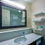 Hampton Inn By Hilton & Suites Phoenix East Mesa, AZ