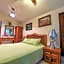 Hotel Casa Yunenisa