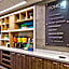 Home2 Suites by Hilton Tucson Airport