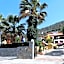 Koni Village Hotel