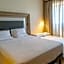 Novotel São Paulo Berrini