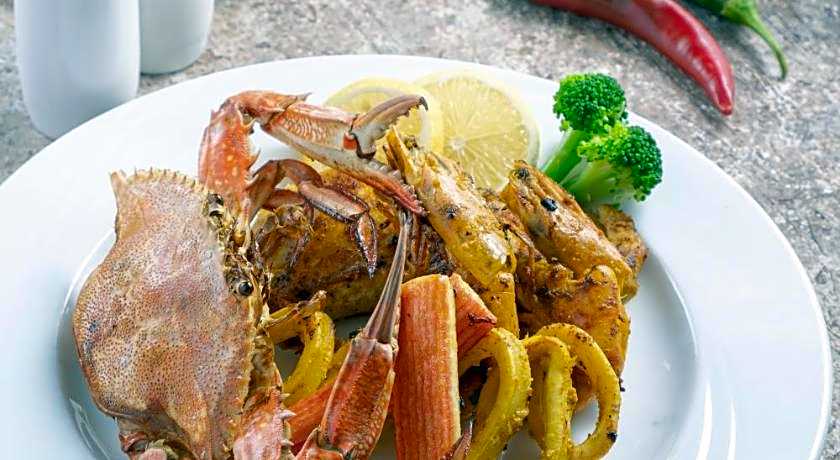 Swiss international Al Madina