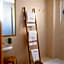 Rooms by JovA