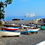 B&B Villa Accademia