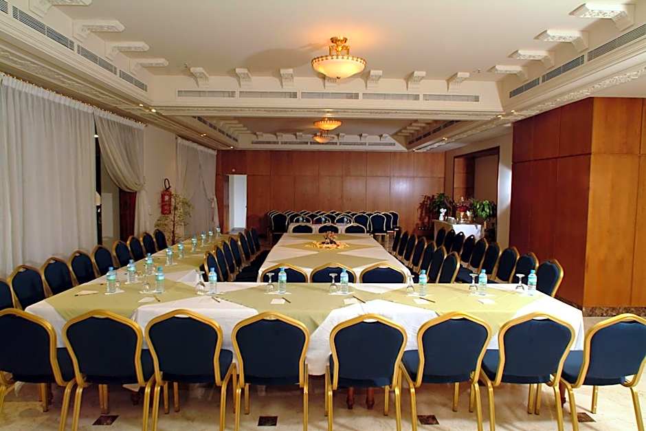 Ramada by Wyndham Fes