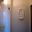 Best Western Plus Hotel Arcadia