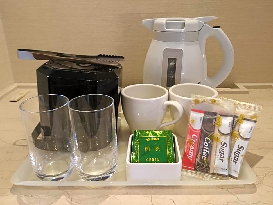 KKR Hotel Umeda