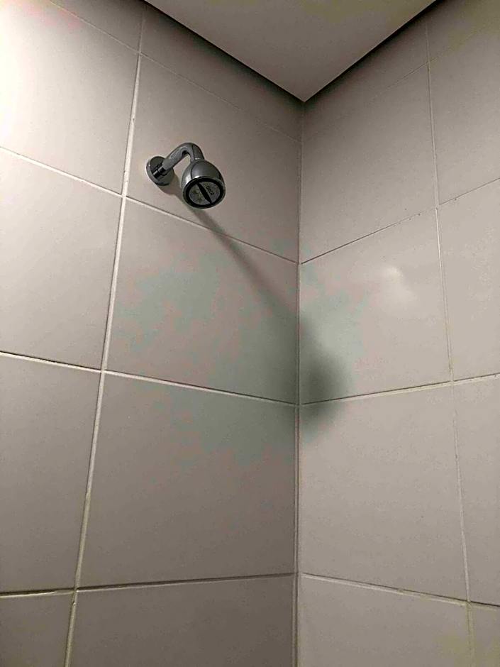 Flat 5 estrelas charmoso na Granja Viana