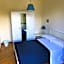 CYTRUS rooms
