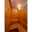 QUEEN'S HOTEL CHITOSE - Vacation STAY 67719v